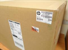 Сервисный набор HP DesignJet T730/T830 (F9A30-67066) Maintenance kit #1