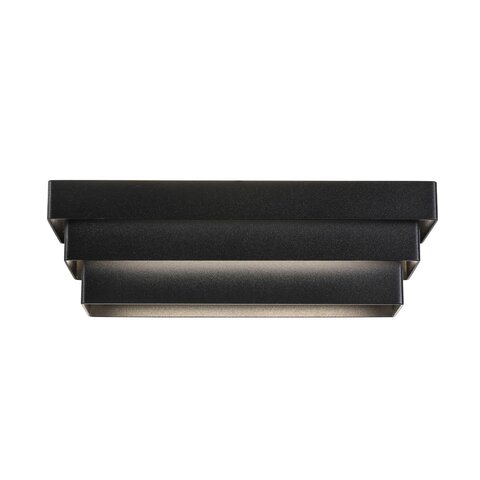 Светильник настенный ST Luce Grecci SL1588.401.01