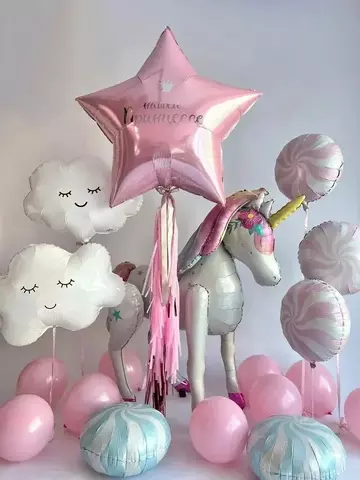 Готовое решение 