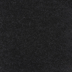 Ковролин Ideal Cairo 2236 черный 1х30м