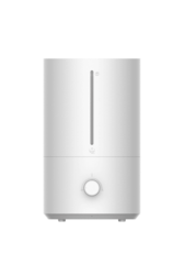 Увлажнитель воздуха Xiaomi Humidifier 2 Lite MJJSQ06DY (BHR6605EU)