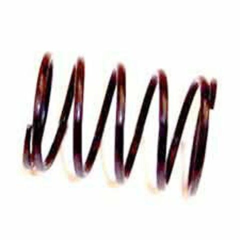 306342 Пружина