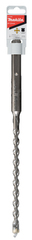Бур по бетону SDS-max 4 cutter 12х200х340 мм Makita E-11324