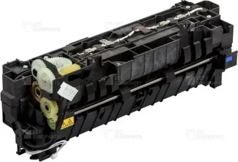 Печь в сборе Kyocera FK-3300, 302LV93126, 2LV93126 для ECOSYS P3050dn, P3055dn, P3060dn. Тех. Уп. (302TA93040, 302TA93041, 302TA93043, 302LV93110, 302LV93111, 302LV93112, 302LV93113, 302LV93114, 302LV93115, 302LV93116, FK-3130 / FK-3300)