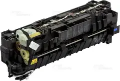 Печь в сборе Kyocera FK-3300, 302LV93126, 2LV93126 для ECOSYS P3050dn, P3055dn, P3060dn. Тех. Уп. (302TA93040, 302TA93041, 302TA93043, 302LV93110, 302LV93111, 302LV93112, 302LV93113, 302LV93114, 302LV93115, 302LV93116, FK-3130 / FK-3300)