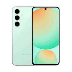 Смартфон Samsung Galaxy S24 FE 8/512GB, Mint (Мятный) (SM-S721B/DS)
