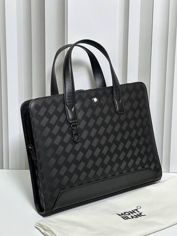 Портфель для документов Montblanc Extreme 3.0
