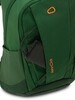 Картинка рюкзак городской Kanrock Prostep 16 Pine Green - 15