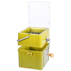 Измельчитель бойлов Boatman Crusher