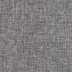 Жаккард Wool graphite (Вул графит)