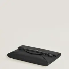 Кейс для документов Montblanc Envelope