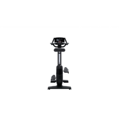 Велотренажер вертикальный профессиональный CardioPower PRO UB410