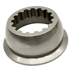 Втулка направляющая VOE14736360