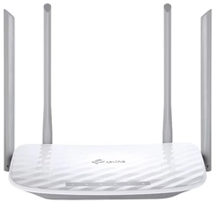 Wi-Fi роутер TP-LINK Archer C50