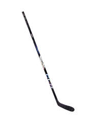 Клюшка CCM Tacks XF Pro (SR)