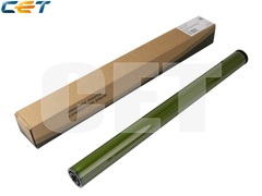 Барабан (Япония, темно-зеленый, для старой версии драм-юнита) для RICOH MPC3003 (CET), CET6200