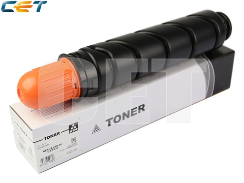 Тонер-картридж (CPP) C-EXV32 для CANON iR2535/2545 (CET), 925г, 16000 стр., CET5330