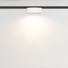 Трековый светильник Maytoni Zon TR189-1-12W3K-BW