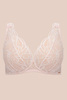 Бюстгальтер Fizzy Delight M Plus Bralette