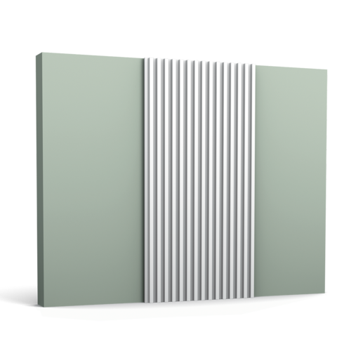 Декоративная панель WX205-3000