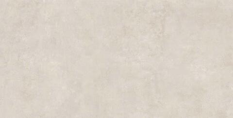 Geotiles Talo Taupe 60x120