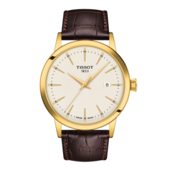 Tissot T1294103626100