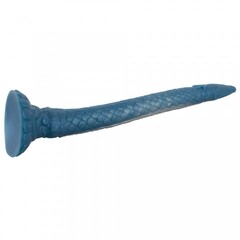 Супердлинный фаллоимитатор You2Toys Beasty Cocks (46*5,2) с двойной плотностью