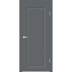 Купить Межкомнатная дверь ПЭТ Alto 21 4P вулкан глухая