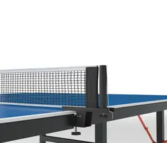 Теннисный стол Wallaby Outdoor S300 Blue