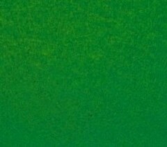 Фетр 3 мм, А4, 20х30 см