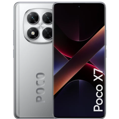 Xiaomi Poco X7 8/256Gb