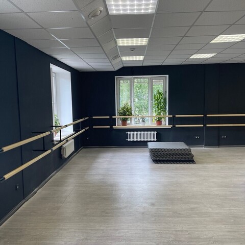 Танцевальная студия L.Dance г.Реутов