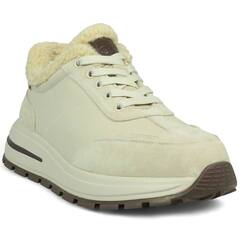 Кроссовки Madella 52049-3d-nf