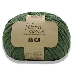 Fibranatura INCA 43011