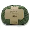 Fibranatura INCA 43011 (Нефрит)