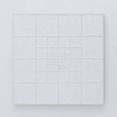 Из серии «Белая арифметическая комбинаторика»