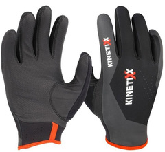 Элитные лыжные перчатки Kinetixx Keke 2.0 Athlete
