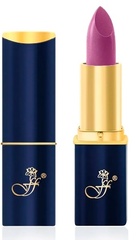 FFleur Помада L-24 тон 096 Тёмная орхидея «Фруктовый соблазн»