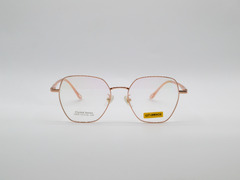 Изг. оправы CityPrince 5009 C6