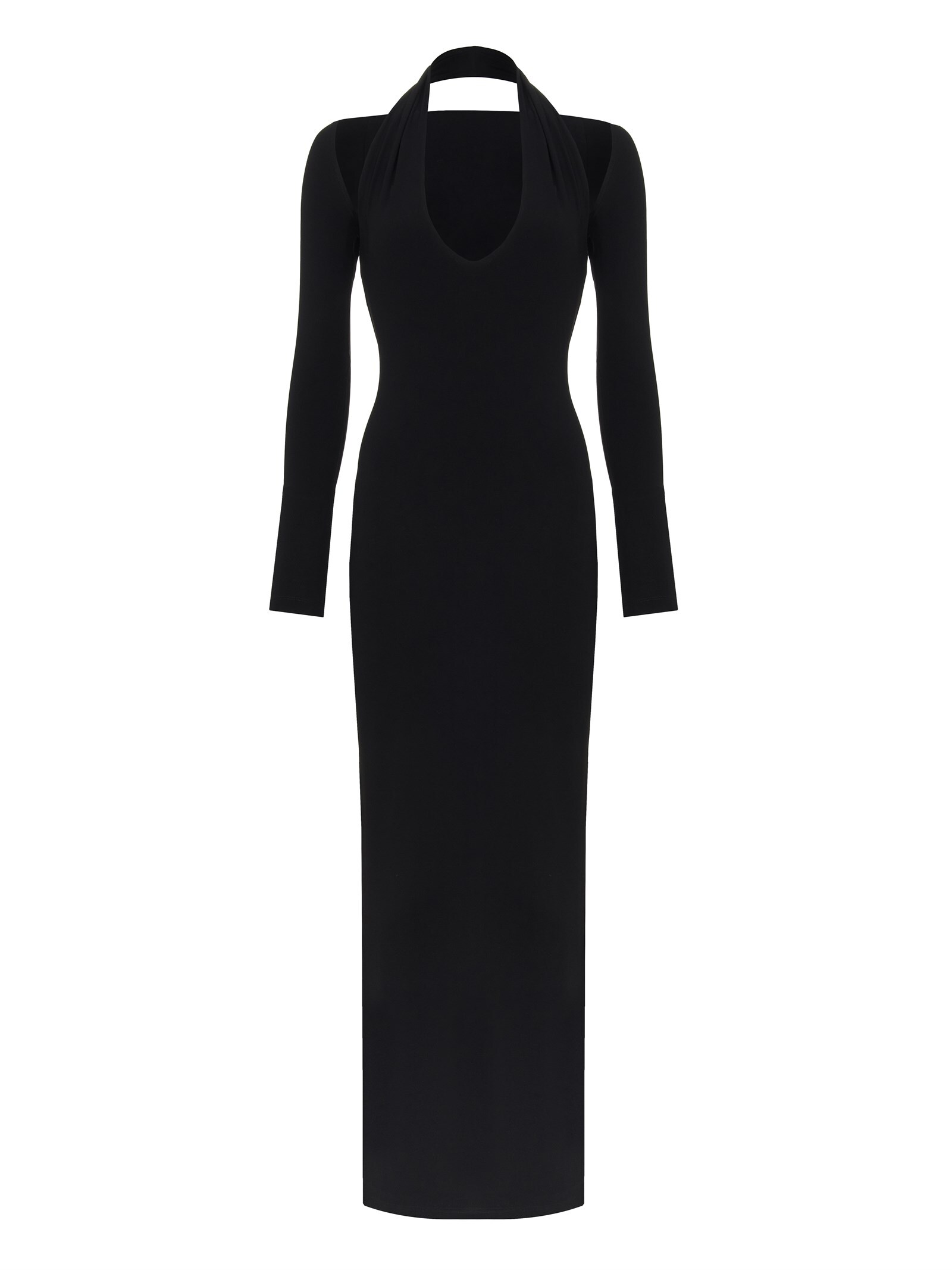 Платье с болеро Inessa