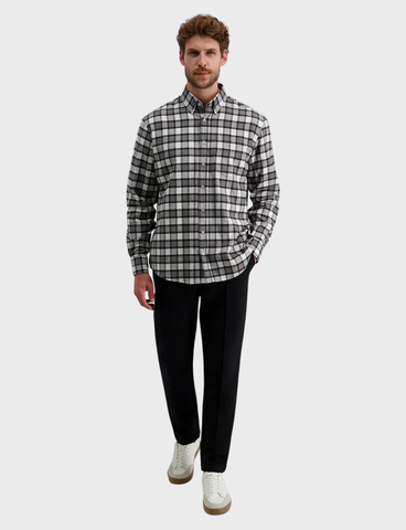 Рубашка Pierre Cardin