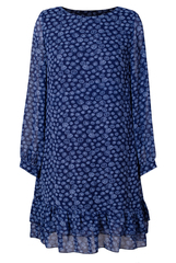 Другие цвета