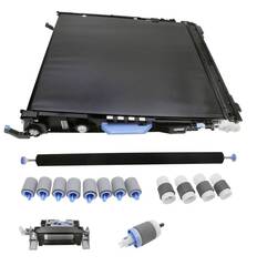 Узел переноса изображения HP CLJ CP5225/5525/M750/M775 (CE516A / CE516-67901 / CC522-67910 / CC522-67911 / CC522-69004 / CE979A / CE710-67903)