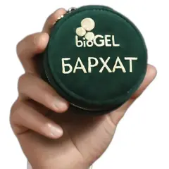 Бархат BioGEL | Биоревитализация фитоэстрогенами