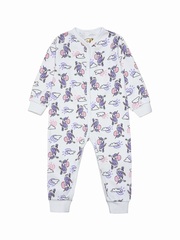 Комбинезон Sleep Единорожки (68;74)
