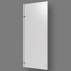 Комплект боковых стенок PBU.80.16.EZ