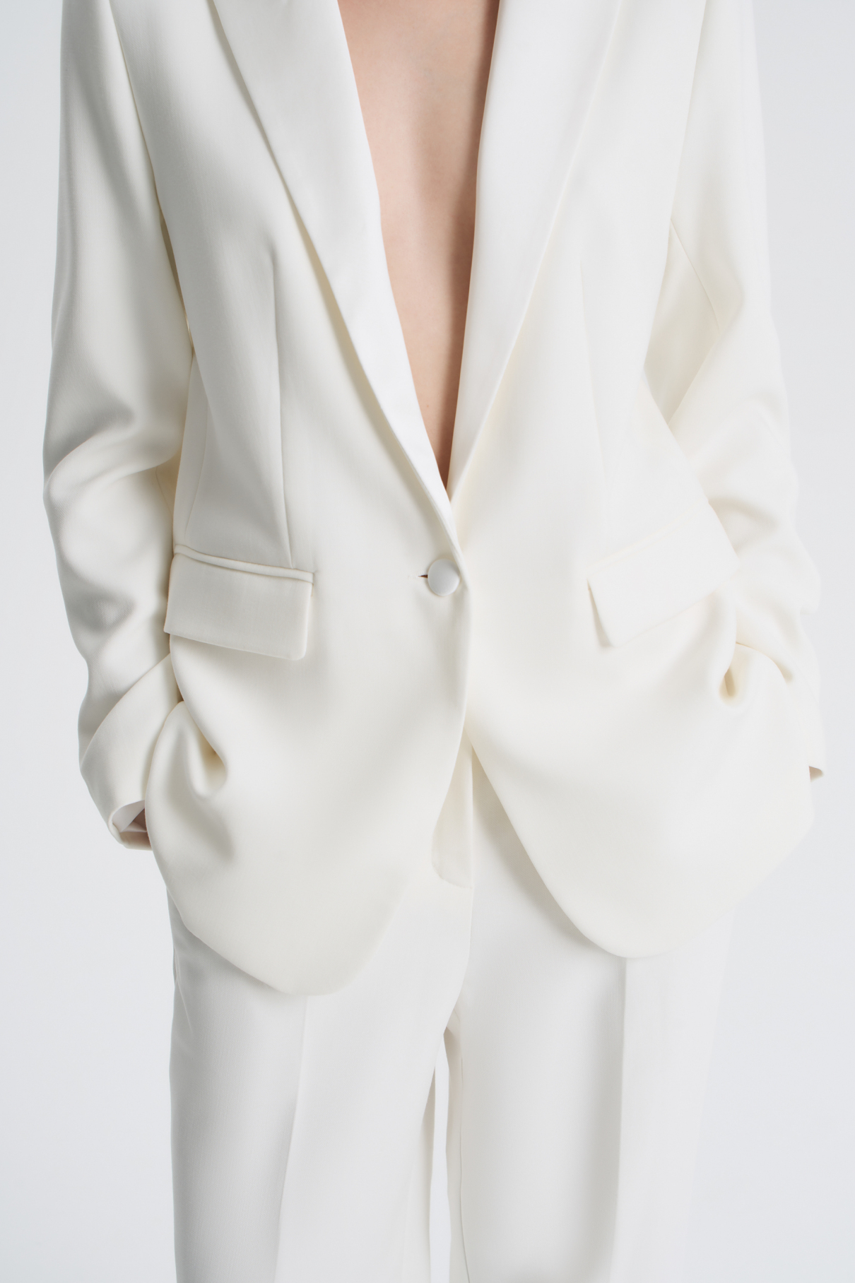 Смокинг Orlan