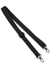 Чехол для портативной колонки JBL Xtreme 4 Bluetooth