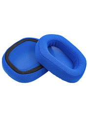 Амбушюры для наушников Logitech G335