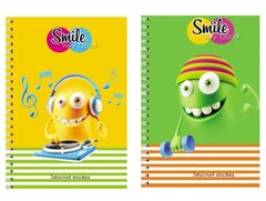 Изображение загружено обработкой